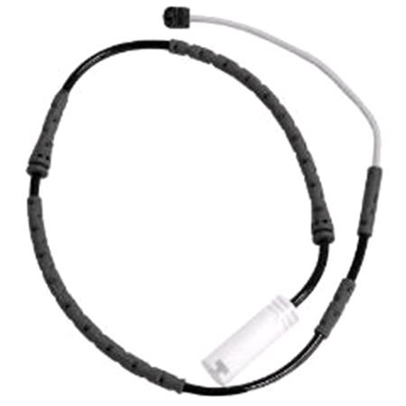 Mintex Front Left Brake Wear Indicator   MWI0487