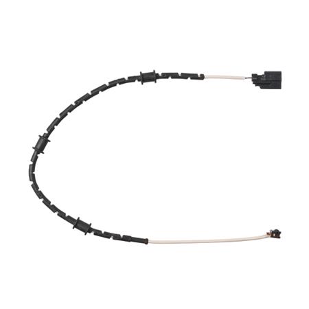 Mintex Front Brake Wear Indicator   MWI0525