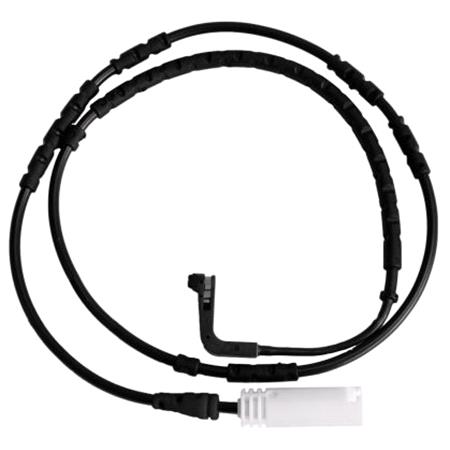 Mintex Brake Wear Indicator   MWI0473