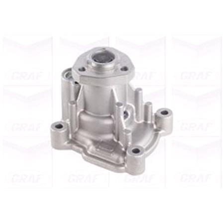 GRAF Water Pump   PA954