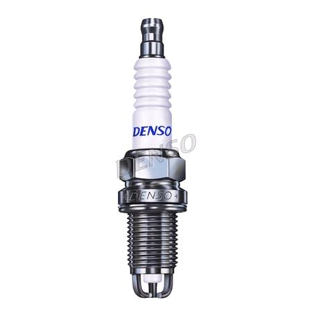 Denso Spark Plug (single)   PK20PTRS9