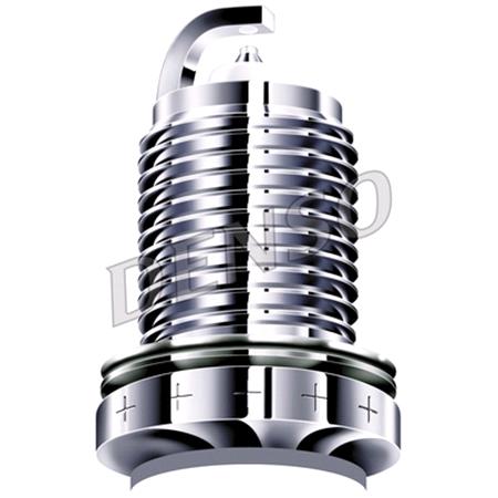 Denso Spark Plug (single)   PK20R11