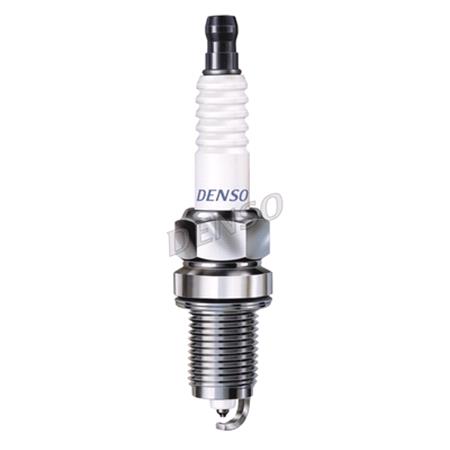 Denso Spark Plug (single)   PK20R11