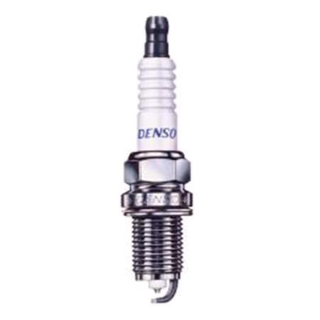 Denso Spark Plug (single)   PK20PRP11