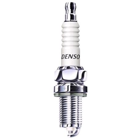 Denso Spark Plug (single)   K16PRU11