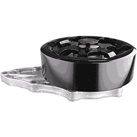 Quinton Hazell Water Pump   QCP3580