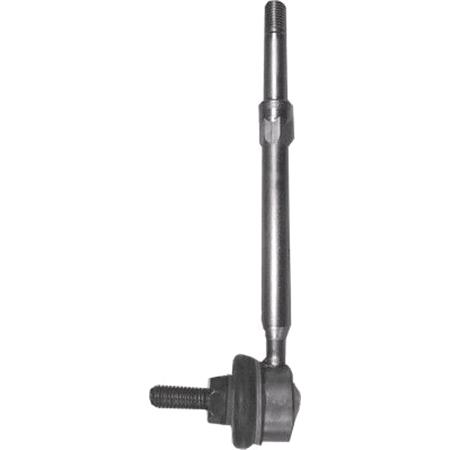 Quinton Hazell Front Left/Right Anti Roll Bar Drop Link   QLS3293S