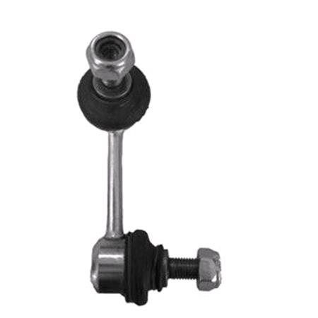 Quinton Hazell Rear Right Anti Roll Bar Drop Link   QLS3556S