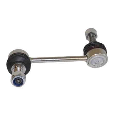 Quinton Hazell Rear Left Anti Roll Bar Drop Link   QLS3574S