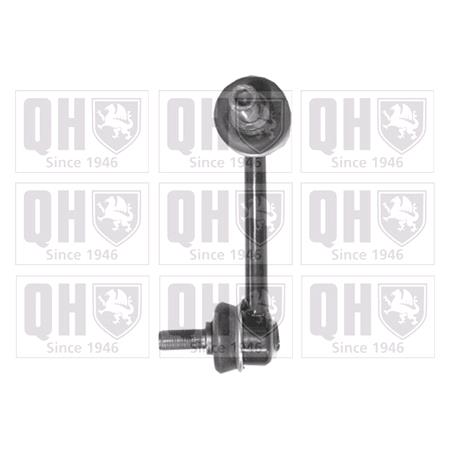 Quinton Hazell Rear Right Anti Roll Bar Drop Link   QLS3641S