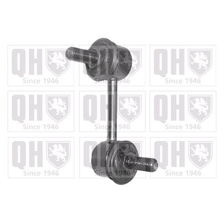 Quinton Hazell Front Right Anti Roll Bar Drop Link   QLS3653S