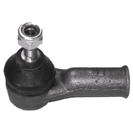 Quinton Hazell Left/Right Tie Rod End   QR1840S