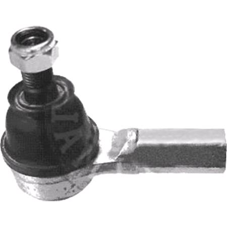 Quinton Hazell Left/Right Tie Rod End   QR3320S