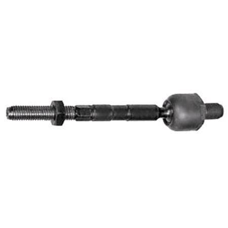 Quinton Hazell Left/Right Inner Tie Rod   QR3523S