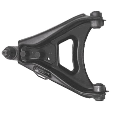 SuSP.ARM Lower LHR5 Su