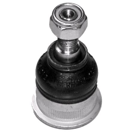Quinton Hazell Front Left/Right Lower Ball Joint   QSJ1338S