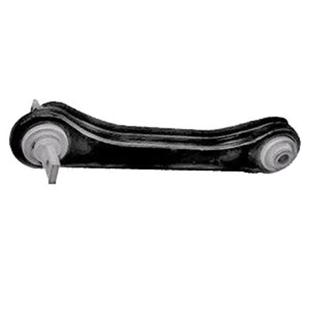 Quinton Hazell Rear Left Upper Wishbone   QSJ3368S