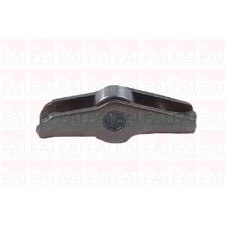 FAI AutoParts Valve Train Centre Pivot Rocker Arm   R360S