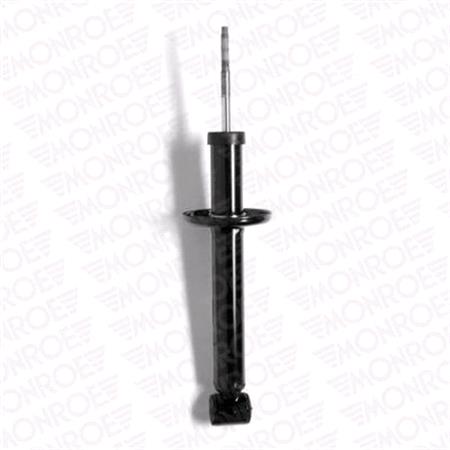 MONROE ORIGINAL Rear Shock Absorber (Single Unit)   R3796