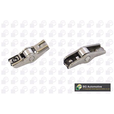 BGA Valve Train Centre Pivot Rocker Arm   RA4173