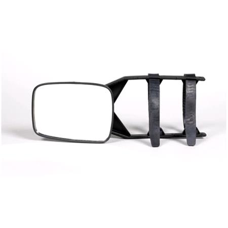 Towing Mirror 2 Per Pack