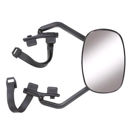 Ring 4x4 Towing Mirror