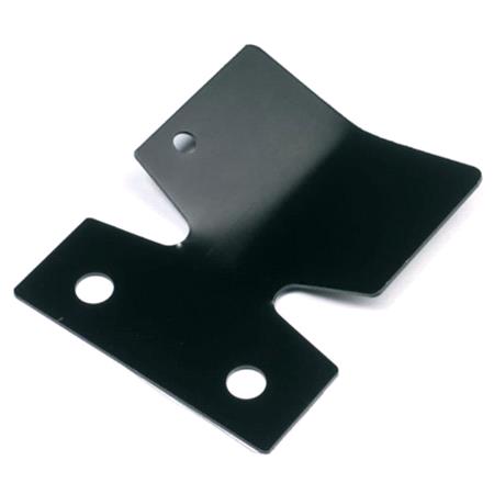 Ring Bumper Protection Plate