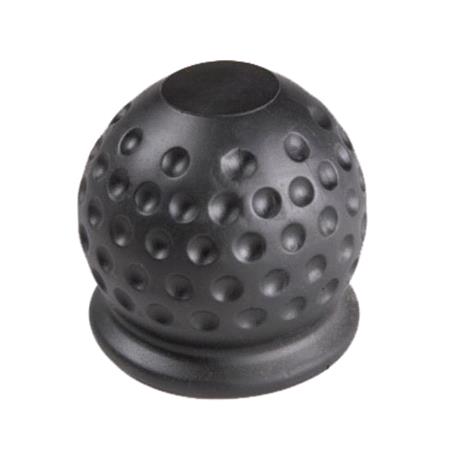 Ring 'Golf Ball' Tow Ball Cover