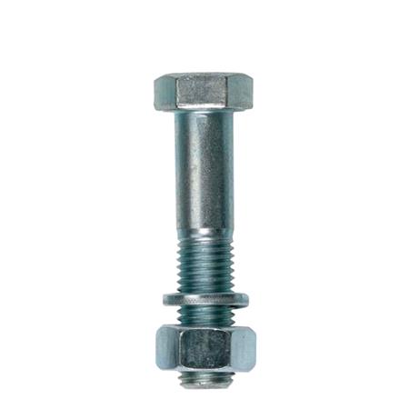 Ring 75mm Tow Ball Mounting Bolts