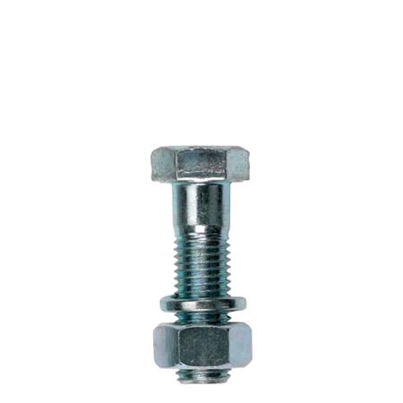 Ring 55mm Tow Ball Mounting Bolts