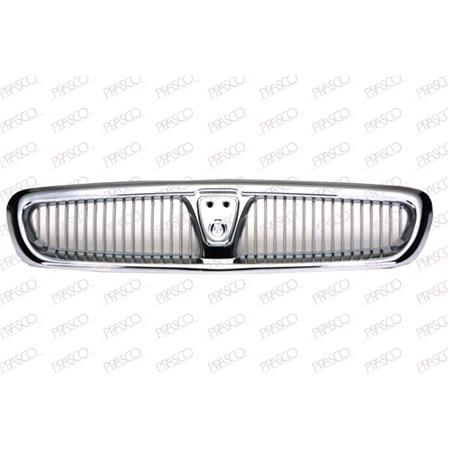 Rover 200 Series 1996 1999 Grille (  262007)