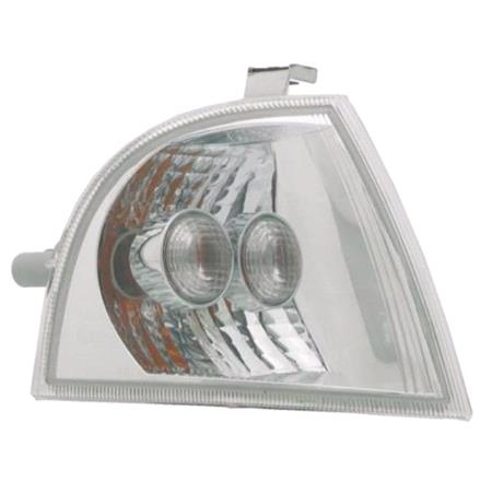 Right Indicator for Skoda OCTAVIA Combi 2001 2004