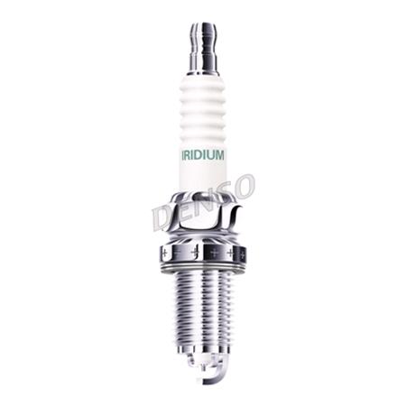 Denso Spark Plug (single)   SK20BR11