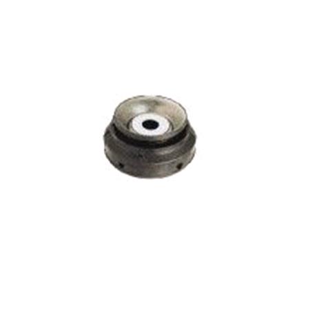 KYB Front Suspension Mounting Kit   SM1702