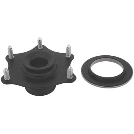 KYB Front Suspension Mounting Kit