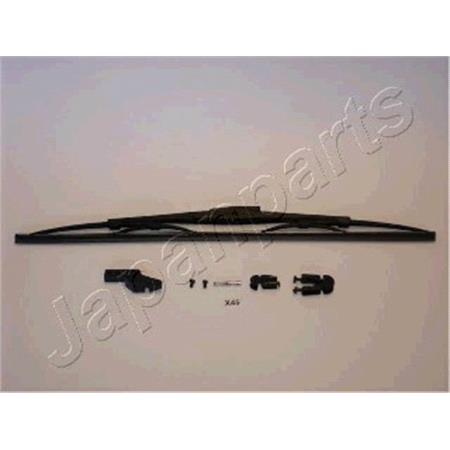 SS X45 Wiper Blade