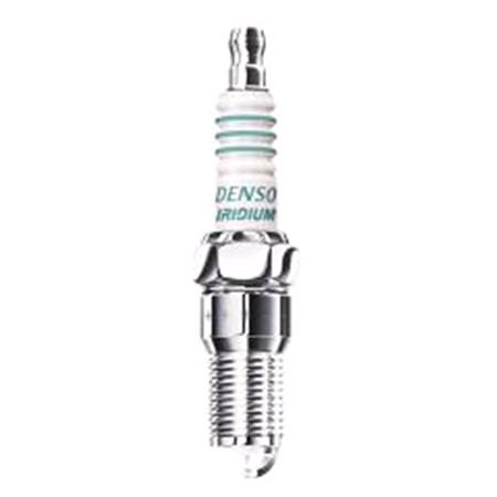Denso Spark Plug (single)   T20EPU