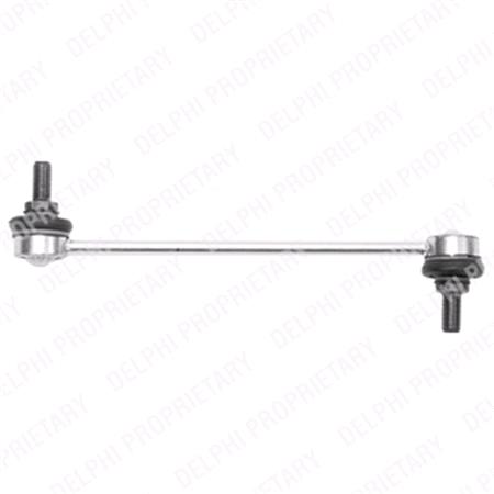 DELPHI Front Left/Right Anti Roll Bar Drop Link   TC686
