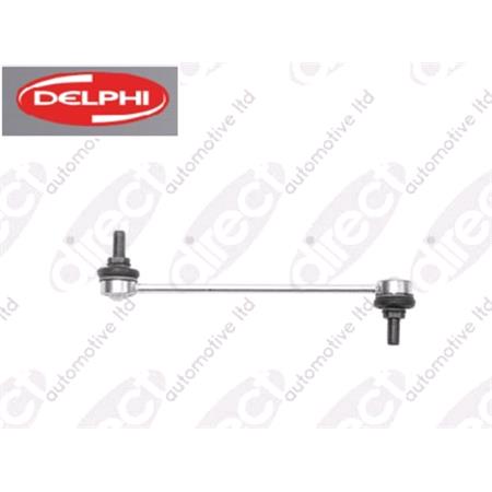 DELPHI Front Left/Right Anti Roll Bar Drop Link   TC686