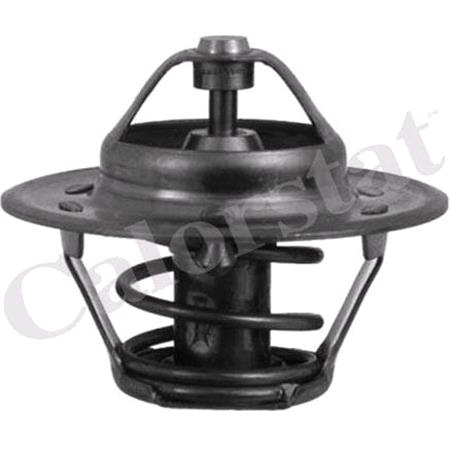 CALORSTAT Thermostat   TH129092J