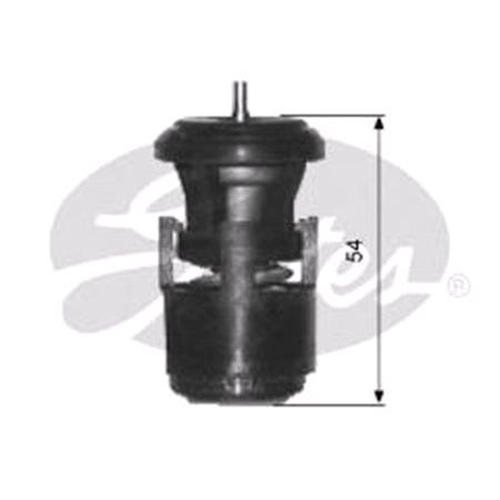 Gates Thermostat   TH14787G1