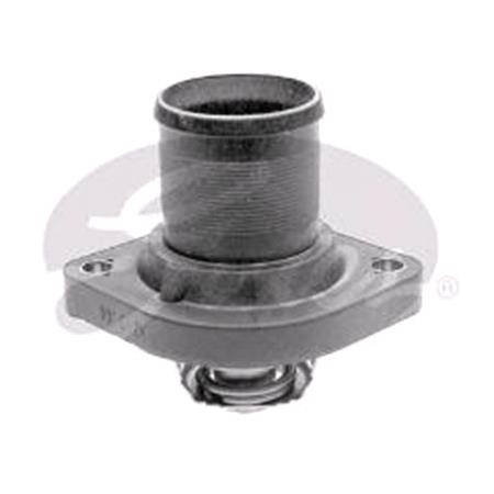 Gates Thermostat   TH21689G1