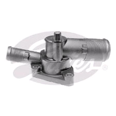 Gates Thermostat   TH26489G1