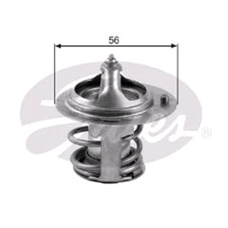 Gates Thermostat   TH32478G1