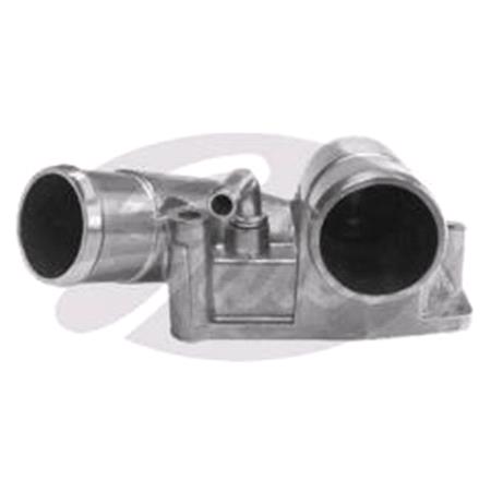 Gates Thermostat   TH34492G1