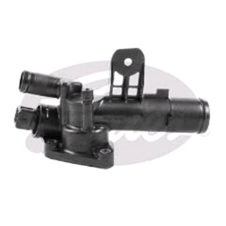 Gates Thermostat   TH37783G1