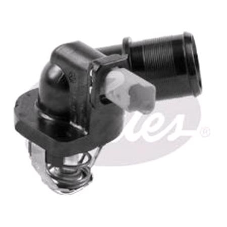 Gates Thermostat   TH386103G1