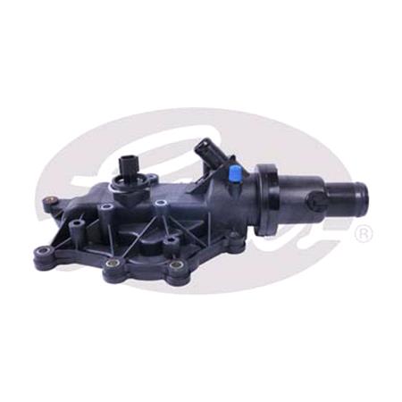Gates Thermostat   TH41389G1