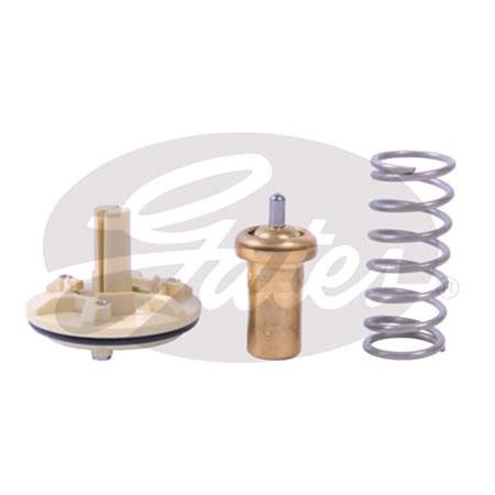 Gates Thermostat   TH42380G1