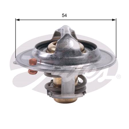 Gates Thermostat   TH45385G1
